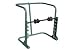 Tools & Hardware : Portable Payout Steplift Stand