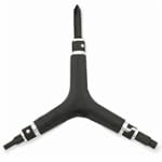 Rollerblade Bladetool 3 in 1 Inline S...