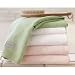 Aquis Microfiber Hair Towel - 18x36 - Pink