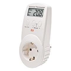 Universal-Thermostat UT 200