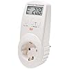 Universal-Thermostat UT 200