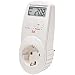 Universal-Thermostat UT 200