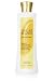 Oscar Blandi Pronto Wet Instant Volumizing Condition