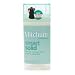Mitchum Smart Solid Anti-Perspirant & Deodorant for Women, Powder - 2.5 Oz