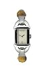 Gucci Women's Bangle watch #YA068527 Gucci Women's Bangle watch #YA068527