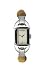 Gucci Women's Bangle watch #YA068527