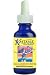 Dance with the FairiesTM Happiness Essence *VL Discontinued (Limited Inv on Hand) - 1 oz - Liquid