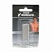 Norelco Body Groom Replacement Foil Shaver Head - BG2000
