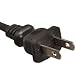 Electronics : LaCie - Power cable