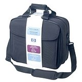 HP Value Nylon Case