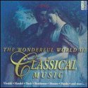 The Wonderful World of Classical Music (Box Set)