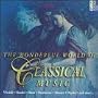 The Wonderful World of Classical Music (Box Set)