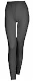 Terramar Women Pointelle Pant s486