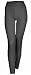 Terramar Women Pointelle Pant s486