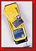 ACR SLOW CHARGER W/BATTERY 110 2713