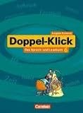 Produkt-Bild: Doppel-Klick - S&uuml;dwest: Band 6 - Sch&uuml;lerbuch