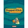 Doppel-Klick - S�dwest: Band 6 - Sch�lerbuch