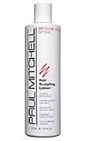 Hair Sculpting Lotion ( - 250ml/8.5oz