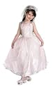 Barbie My Wedding Day 4 To 6