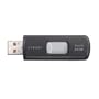 2GB Cruzer Micro U3