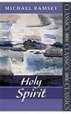 Holy Spirit : a Biblical study