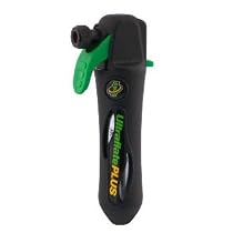 Innovations Ultraflate Plus CO2