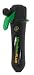 Genuine Innovations Ultraflate Plus Pump and CO2 Cartridge