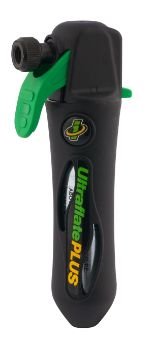 Innovations Ultraflate Plus CO2