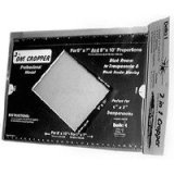 Adorama 2-in-1 Cropper - Large (5x7 & 8x10)