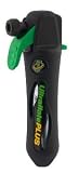 Genuine Innovations Ultraflate Plus Pump and CO2 Cartridge