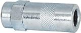 IMPERIAL 72527 HIGH PRESSURE GREASE COUPLER 9/16 (PACK OF 2)
