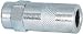 IMPERIAL 72527 HIGH PRESSURE GREASE COUPLER 9/16 (PACK OF 2)