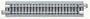 N 124mm 4-7/8" Straight (4)