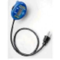 Reliance Controls THP103 AmWatt Generator Appliance Wattage/Amps Load Tester