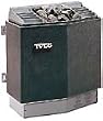 DELUXE 7 Tylo Sauna Room Heater