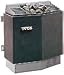 DELUXE 8 Tylo Sauna Room Heater