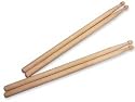 Junior Drumsticks for Kids ONE PAIR
