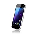 16GB 3G Unlocked GSM Android Smart Phone