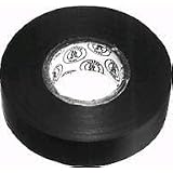 Buy PVC Electrical Insulating Tape Replaces STENS 425-108
