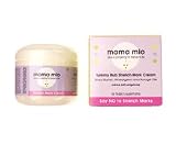 Mama Mio - Tummy Rub Stretch Mark Cream
