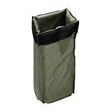 Domke 720-200 FA-280 1 Small Compartment Insert (Gray)