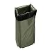 Photo : Domke 720-200 FA-280 1 Small Compartment Insert (Gray)
