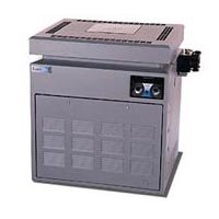 Jandy Lite 325K Btu Natural Gas Pool Heater Elec I -( Lj325N , Jandy )