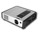 Boxlight CP745ES Projector - 2100 ANSI Lumens - Zero Pound Shipping!!