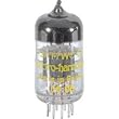 Electro-Harmonix 12AT7WC EH Vacuum Tube