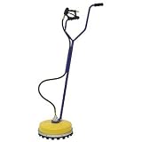 16 Whirl Away Surface Cleaner