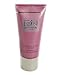 Jean Patou Enjoy Rich Body Cream 200ml