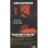Play Misty for Me