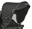 Valco Baby Joey Single Toddler Seat Canopy