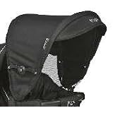 Valco Baby Joey Single Toddler Seat Canopy by Valco Baby